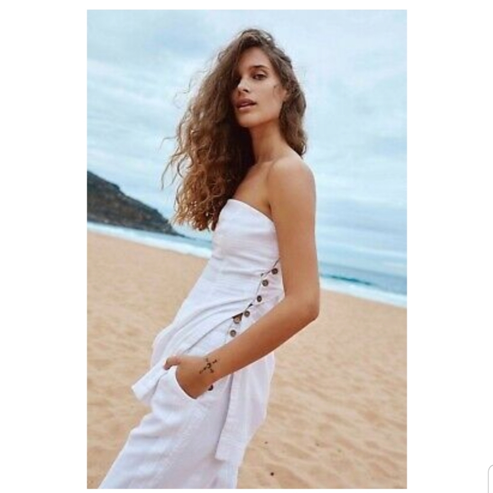 Free people This Is Love Set - Picture 5 of 8